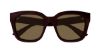 Picture of Gucci Sunglasses GG1338S
