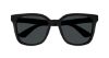 Picture of Gucci Sunglasses GG1346SK