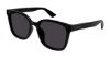 Picture of Gucci Sunglasses GG1346SK