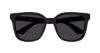 Picture of Gucci Sunglasses GG1346SK