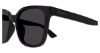 Picture of Gucci Sunglasses GG1346SK