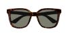 Picture of Gucci Sunglasses GG1346SK