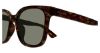 Picture of Gucci Sunglasses GG1346SK