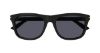 Picture of Gucci Sunglasses GG1444S