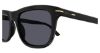 Picture of Gucci Sunglasses GG1444S