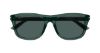 Picture of Gucci Sunglasses GG1444S