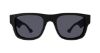 Picture of Gucci Sunglasses GG1427S