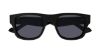 Picture of Gucci Sunglasses GG1427S