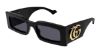 Picture of Gucci Sunglasses GG1425S