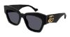 Picture of Gucci Sunglasses GG1422S