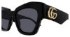 Picture of Gucci Sunglasses GG1422S