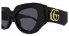 Picture of Gucci Sunglasses GG1421S
