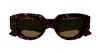 Picture of Gucci Sunglasses GG1421S