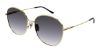 Picture of Gucci Sunglasses GG1416SK