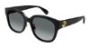 Picture of Gucci Sunglasses GG1409SK
