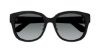 Picture of Gucci Sunglasses GG1409SK