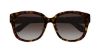 Picture of Gucci Sunglasses GG1409SK