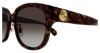 Picture of Gucci Sunglasses GG1409SK