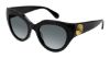 Picture of Gucci Sunglasses GG1408S