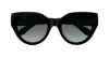 Picture of Gucci Sunglasses GG1408S