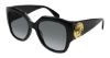Picture of Gucci Sunglasses GG1407S