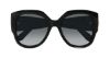 Picture of Gucci Sunglasses GG1407S
