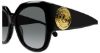 Picture of Gucci Sunglasses GG1407S