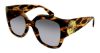 Picture of Gucci Sunglasses GG1407S