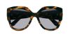 Picture of Gucci Sunglasses GG1407S