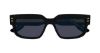 Picture of Gucci Sunglasses GG1218S