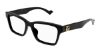 Picture of Gucci Eyeglasses GG1476OK