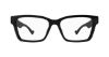 Picture of Gucci Eyeglasses GG1476OK