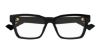 Picture of Gucci Eyeglasses GG1476OK
