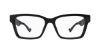 Picture of Gucci Eyeglasses GG1476OK
