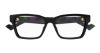 Picture of Gucci Eyeglasses GG1476OK