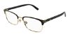Picture of Gucci Eyeglasses GG1448O
