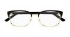 Picture of Gucci Eyeglasses GG1448O