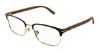 Picture of Gucci Eyeglasses GG1448O