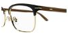 Picture of Gucci Eyeglasses GG1448O
