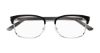 Picture of Gucci Eyeglasses GG1448O