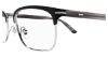 Picture of Gucci Eyeglasses GG1448O