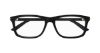Picture of Gucci Eyeglasses GG1447O