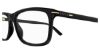 Picture of Gucci Eyeglasses GG1447O