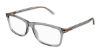 Picture of Gucci Eyeglasses GG1447O