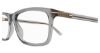 Picture of Gucci Eyeglasses GG1447O