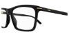 Picture of Gucci Eyeglasses GG1445O