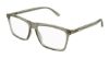 Picture of Gucci Eyeglasses GG1445O