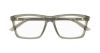 Picture of Gucci Eyeglasses GG1445O
