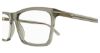 Picture of Gucci Eyeglasses GG1445O