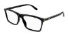 Picture of Gucci Eyeglasses GG1445O